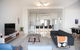 Banksia Villa - thumb 3