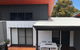 Banksia Villa - thumb 1