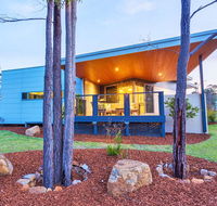 Banyandah - Australian Directory