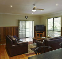Banyandah - Australian Directory