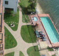 Banyandah Towers - Australian Directory