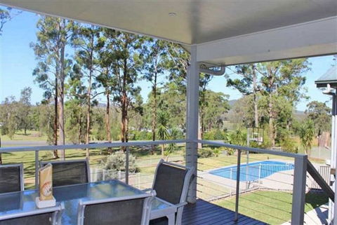 Banyula, 103 Neville Morton Drive - Australian Directory 2