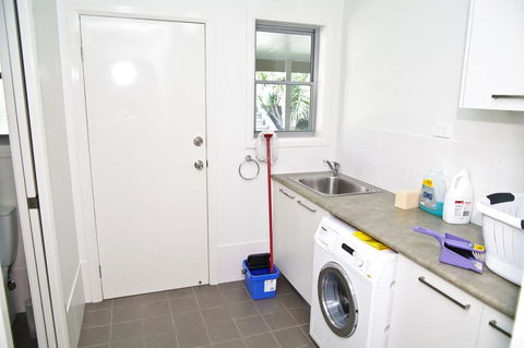 Banyula, 103 Neville Morton Drive - Australian Directory 3