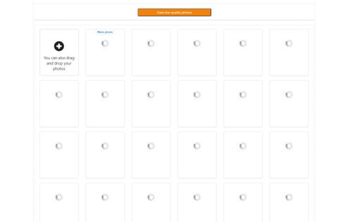 Barcoo - Australian Directory 3