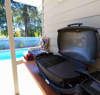 Barefoot Escape - Australian Directory