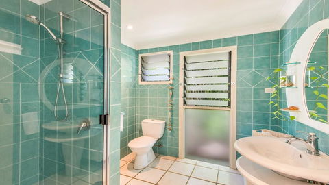 Barefoot In Lennox- WiFi - Foxtel - Pool - Australian Directory 2