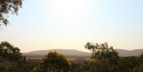 Barefoot, 32 Skyline Crescent, Crescent Head - Australian Directory 3