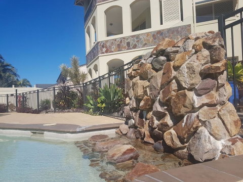 Barefootbeach Shack - Australian Directory 0