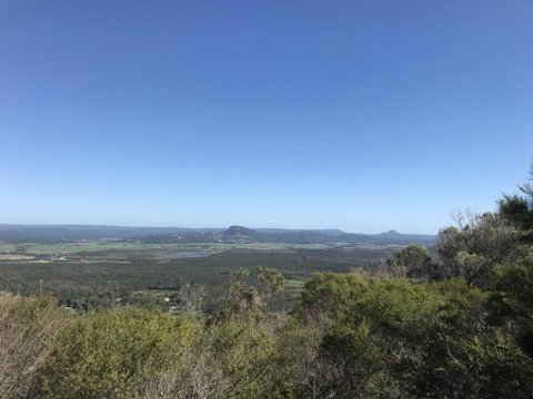 Barefootbeach Shack - Australian Directory 3
