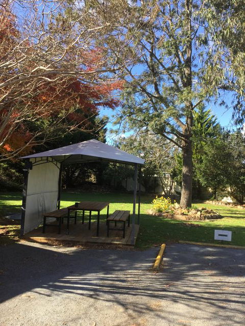 Bargo Motor Inn - Australian Directory 0