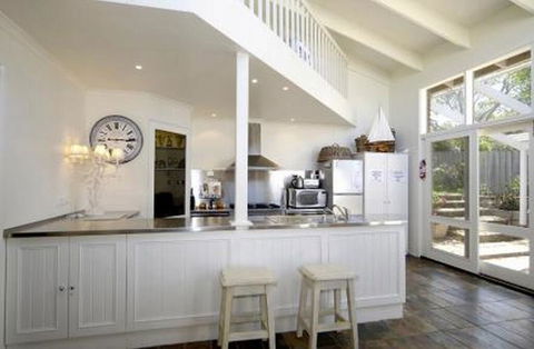 Barnett Place 6 - Australian Directory 1