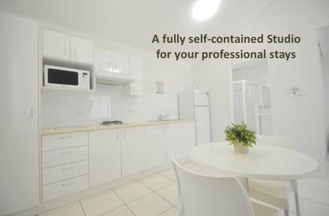 Barney Beach Accommodation - Australian Directory 2