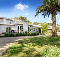BARRIMA - SOMERS BEACH - Australian Directory