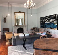 Barunah Plains Homestead - 10 Bedrooms - Sleeps 22 - Australian Directory