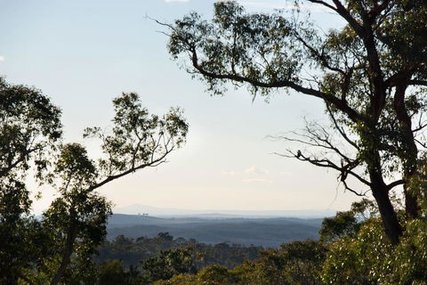 Barwidgee - Australian Directory 2