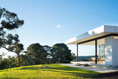 Barwidgee - Australian Directory 1