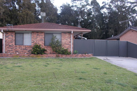 Batehaven Hideaway - Australian Directory 0