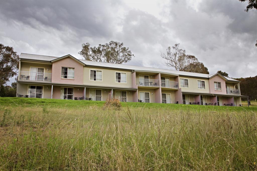 Triangle Flat NSW Australian Directory