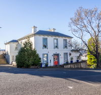 Battery Point Manor - Australian Directory