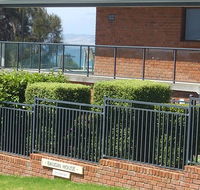 Baudin House - Australian Directory
