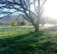 Bay Creek Guest House - Australian Directory