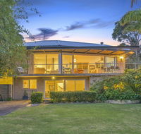 Bay Haven - Australian Directory