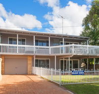 Bay Vista - Australian Directory
