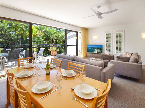 Bayona Apartments - Australian Directory 3