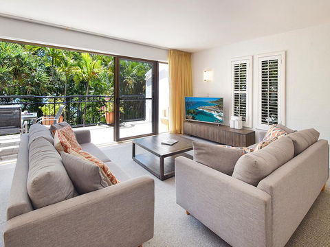 Bayona Apartments - Australian Directory 0