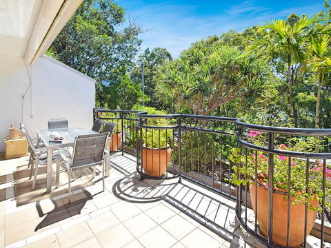 Bayona Apartments - Australian Directory 2
