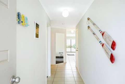 Bayside - Australian Directory 2