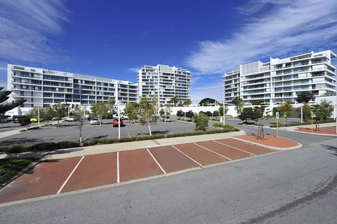 Bayview 608 - Australian Directory 2