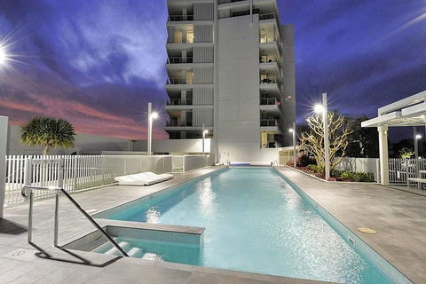 Bayview 608 - Australian Directory 3