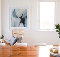 Bayview Townhouse - Australian Directory