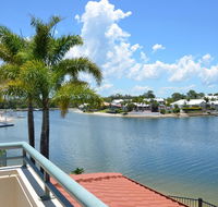 Bayz Maroochy Waters - Australian Directory