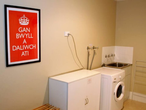 Beach And Golf Hideaway - Australian Directory 2