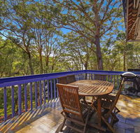 Beach Break with your dog - Pet Friendly - Australian Directory