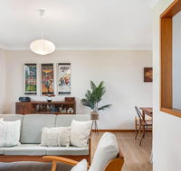 Beach Breeze - Australian Directory