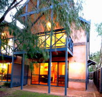 Beach Casa - Australian Directory