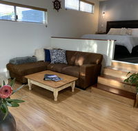 Beach Charm Villa Suite - Australian Directory