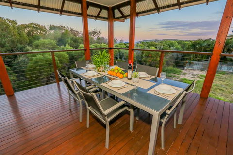 Beach Fansea - Australian Directory 0