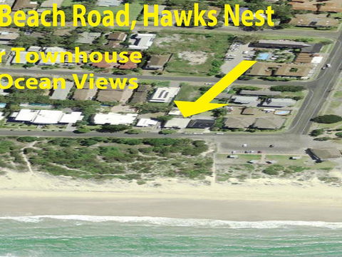 Beach Haven - Australian Directory 0