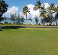 Beach Haven - Australian Directory
