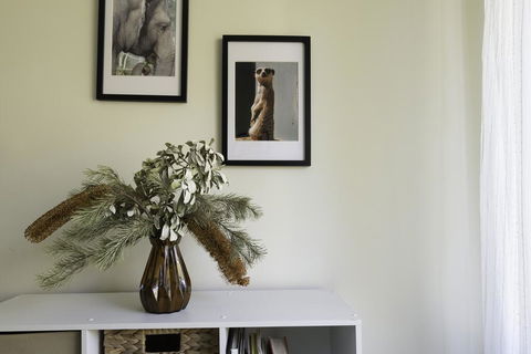 BEACH HOME ENCHANTED STAY CONNECT With NATURE - Australian Directory 2