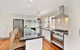 Beach Home In Golden Triangle - thumb 3