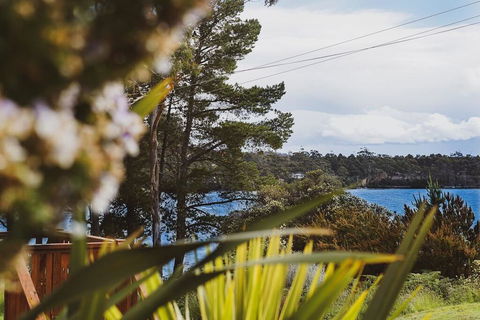 Beach House 'Aisling' - Australian Directory 2