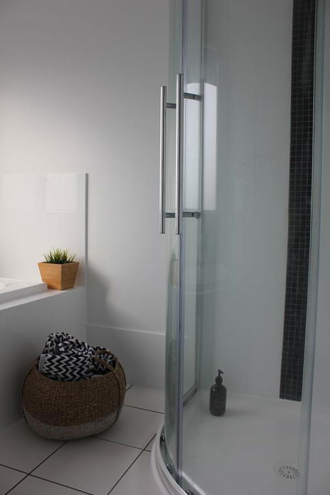 Beach House At Arno - Australian Directory 3