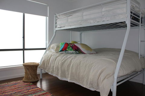 Beach House At Arno - Australian Directory 1