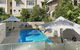 Beach House On Hastings - Beach Houses 22 Hastings St - thumb 3