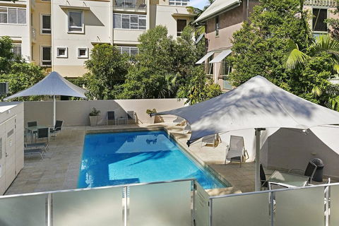 Beach House On Hastings - Beach Houses 22 Hastings St - Australian Directory 3